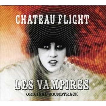 Les Vampires
