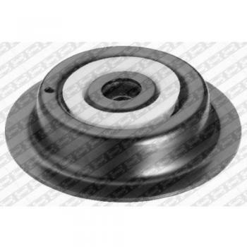 SNR M253.00 Kit de Reparación de Soporte de Amortiguador