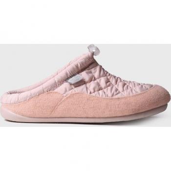 Toni Pons Comfort Fit: Zapatillas de Casa en Tejido Acolchado