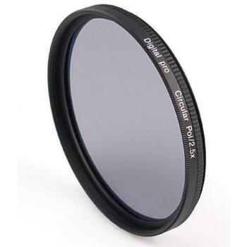 Rodenstock Polarizador Circular 1095-210-004-90