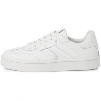 Tamaris Sneaker Bassa Bianco Urban