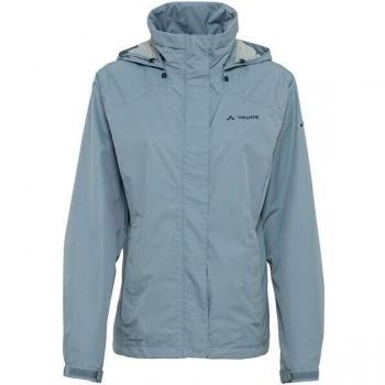 Vaude Escape Light Chaqueta Ciclismo Mujer