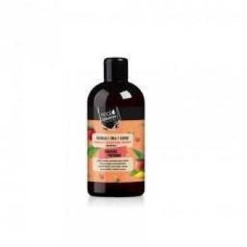 Condicionador Real Natura Mangos e Caracóis Perfeitos 300 ml