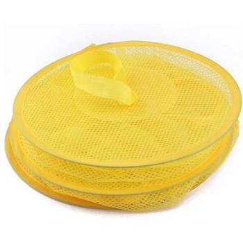Drynet Clothes Drying Basket