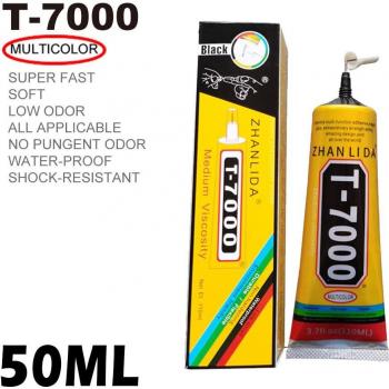 Colle super T7000 50ml