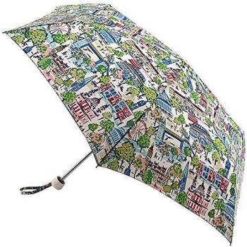 MiniKnot London Umbrella