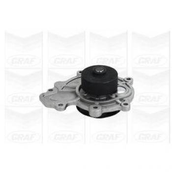 GRAF PA1068 Engine Water Pump