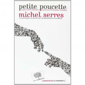 Petite poucette