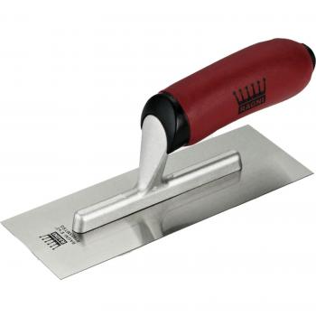 Ragni R108SMTSG Carbon Steel Small Trowel