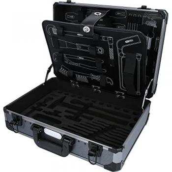 Ensemble d'outils KS TOOLS 911.0695-99