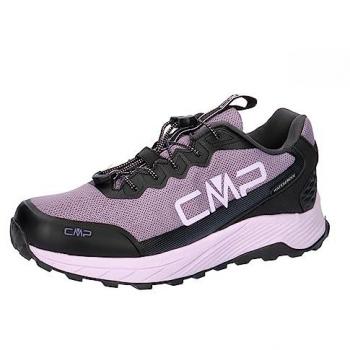 CMP Damen Phelys Multisport Schuhe