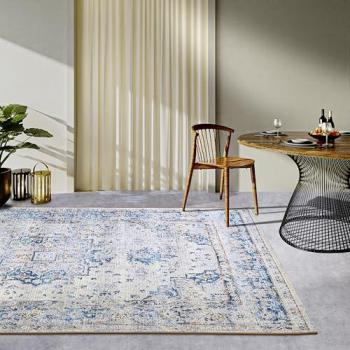 Villeroy & Boch Kollektion 1767