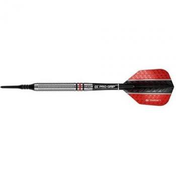 Cilindro Dart Steam 8,18 g – 100485