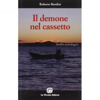 Il demone nel cassetto