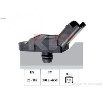 Sensore Aria Altimetro Precisione KW 493 005