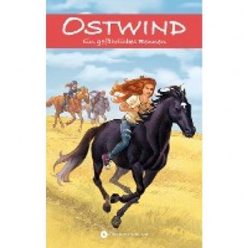Ostwind