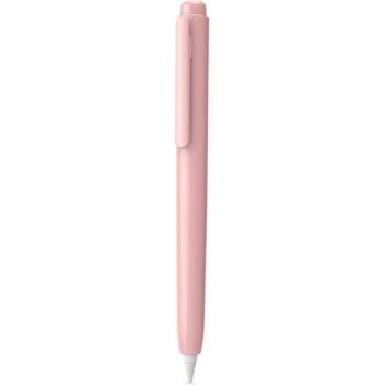 Multi-Color Anti-Scratch Case for Apple Pencil 1st Gen