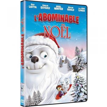 DISNEY CLASSIQUES