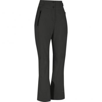 Pantaloni Giada 3L LaMunt Donna I46 D40 Waterproof Ski