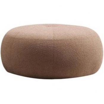 Atelier del Sofa Pouf