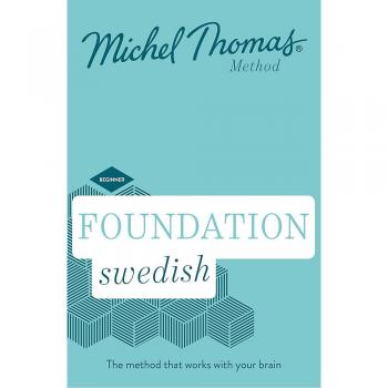 Foundation Swedish