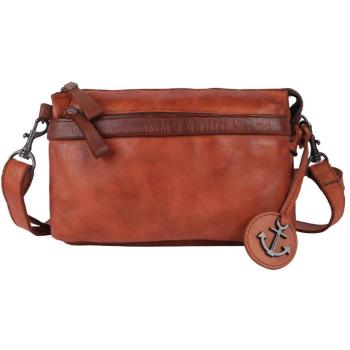 Harbour 2nd „Lexi“ – Handtasche Damen, Größe B/H/T: 24×16×11 cm