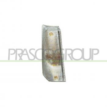 Blinkleuchte Prasco FT1214213 für FIAT