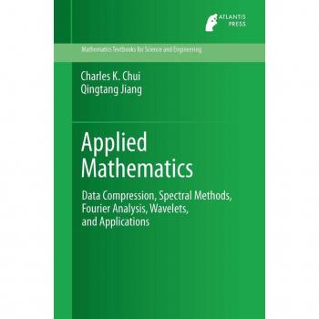 Applied Mathematics