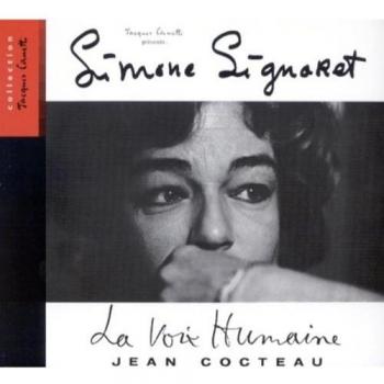 Voix Humaine