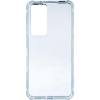 Funda Reforzada para Xiaomi 12T Pro