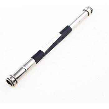 Pencil Extender for Sketching