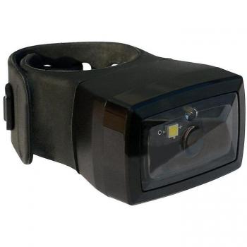 Přední světlo SMART GEM mini 308W