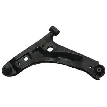 Braço de suspensão dianteiro AISIN JTAKI-002