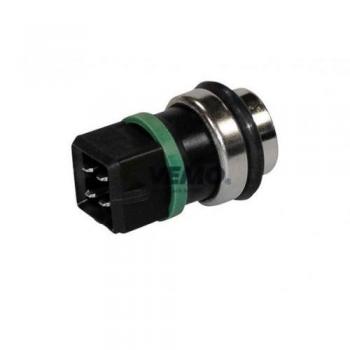 Sensore refrigerante VEMO V10-72-0952