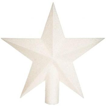 Fééric Festivo Albero Plastico