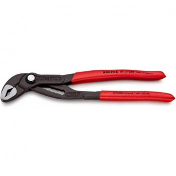 Cobra 250 mm Niper Knipex Multifunzione