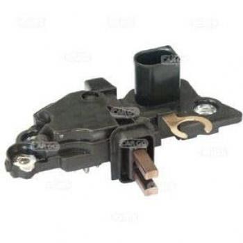 Regolatore HC‑Cargo F 032 139 933 per Alternatore