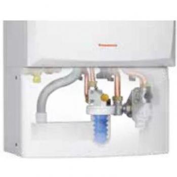 Kit Carter Inferiore per Victrix 24 kW – Codice 3017189