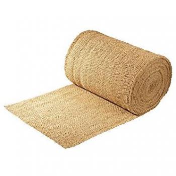 Fiap 2575 – CocoMat Active 1 m breite Böschungsmatte, 25 m Rolle