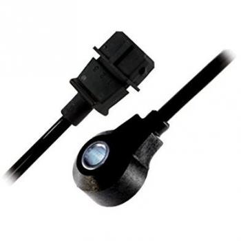HELLA 6PG 009 108‑931 Drehzahl­sensor – 200 mm Anschlusskabel