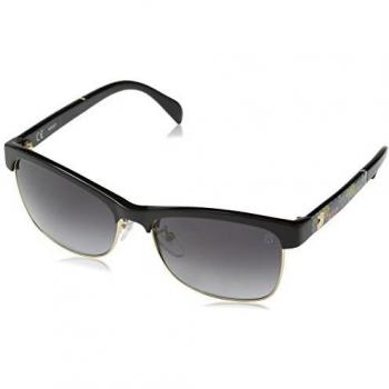 Tous Occhiali Da Sole Da Donna Neri Sto907-570700