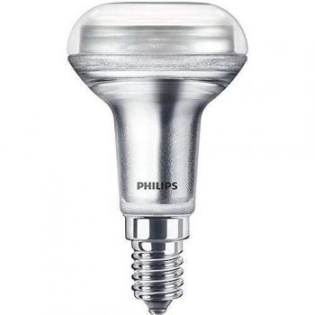 Philips Corepro LEDspot E14 R50 1.4W 105lm 36D