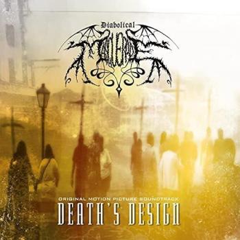 Morte Design