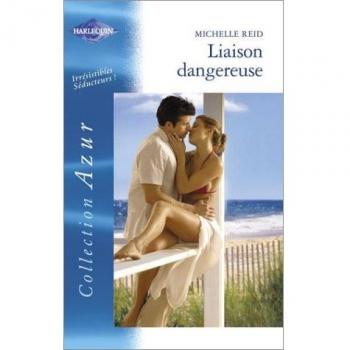Liaison Dangereuse