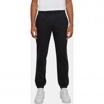 Pantalones Deportivos Cozy Urban Classics S‑4XL