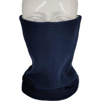 Motorcycle Neck Warmer Hat