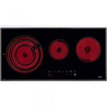 VITROCERAMICA TEKA TRC 83631