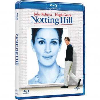 Notting Hill