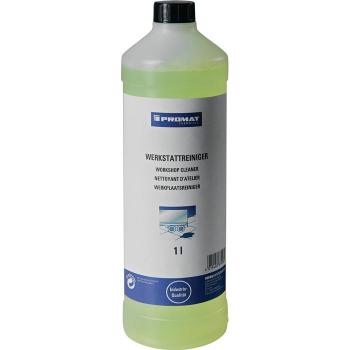 Promat PureClean 1L