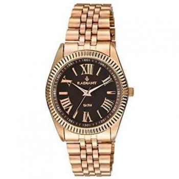 Reloj Radiant para Mujer con Cuarzo RA307204